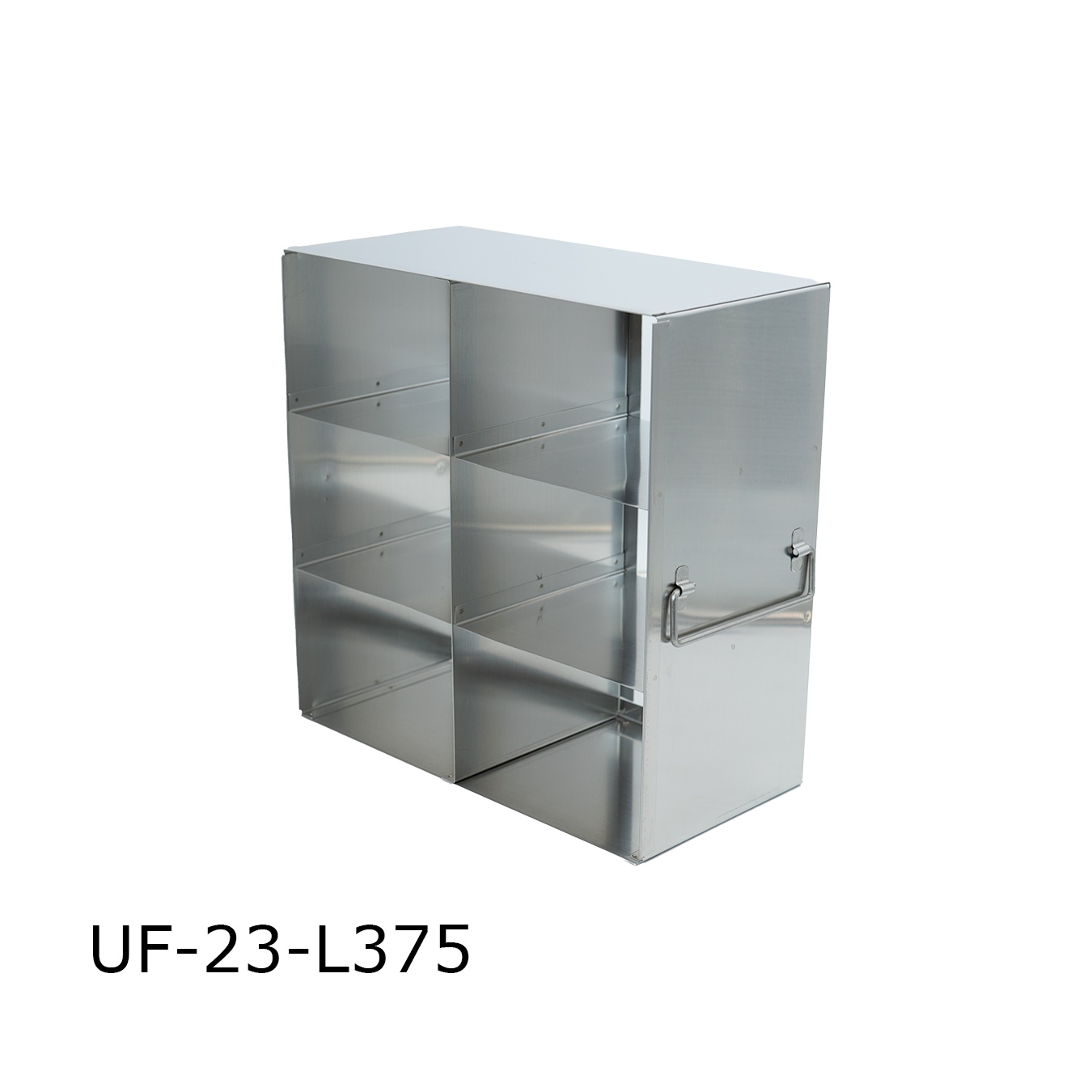 Universal Rack_3.75in.